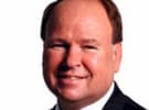 Changes at the top for Seven Group Holdings - Stokes to lead